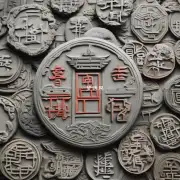 婧这个名字在中国文化中是否有特殊的意义或象征物呢？如果有的话能不能具体解释一下呢？