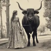 对于一个属相为牛的人来说他她对爱情和婚姻有什么看法？