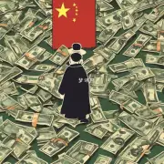 为什么我们中国人这么迷信地认为钱是有生命的东西了呢？