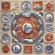 瓷器之城陶瓷王国瓷都名片如何？