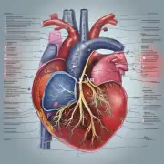 辰时的心脏与什么器官最符合中和之象?