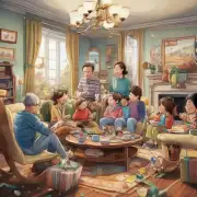 摆放在客厅中的貔貅对家庭幸福和财运有何特殊作用吗?