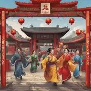 你认为中国传统文化中有哪些优点是可以传承下去的?