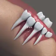 门牙换牙的成功率是多少?