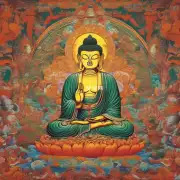 佛祖签46姻缘的预测意义是什么?