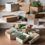 如何选择搬纸箱的尺寸?