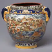 锦坤陶瓷有哪些历史文化意义?