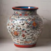 锦坤陶瓷有哪些不同的装饰方法?