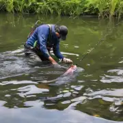 抓取鱼子的技术难度如何?