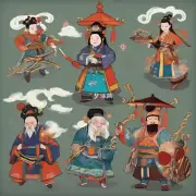 赵栩的名字在不同文化和历史时期有什么不同的用法?