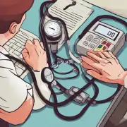 我怎样才能知道我的血压是多少?
