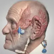 如何防止耳朵老化及退化现象出现？