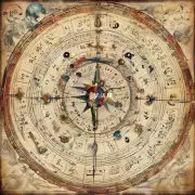 出生日期是什么？在占星术中很重要吗？