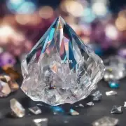 如何正确选择水晶？
