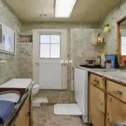 厨房是不可以建在厕所旁边吗？为什么呢？