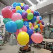在日常生活中如何延长普通橡皮气球寿命以避免频繁更换新气球？