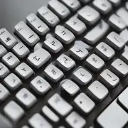 你知道任何特殊的汉字编码方法或者输入法技巧来帮助你在计算机上快速键入汉字吗？