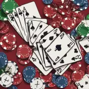 有哪些因素会影响一个人在扑克游戏中的表现？