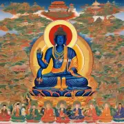 玄学易经和佛教道教等传统宗教相比较优劣何如？