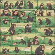 属猴男性在选择配偶时看重哪些方面属性？