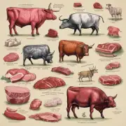 对于那些已经存在的多个不同种类的多肉来说我们该如何选择合适的名称以区分它们之间可能产生的混淆与困惑？