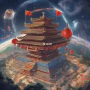 北斗七星在中国文化中的地位如何被认可？