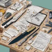 如果你有大量文件要处理或存储的话你认为什么样的刀型办公桌上方最好吗？