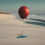 当一个普通的橡皮气球膨胀时它的表面积增加多少倍呢？