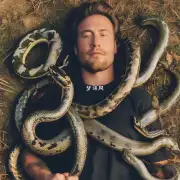 梦见杀蛇是怎么回事？