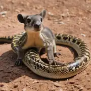 如果你是一位初学者并决定要饲养一只蛇袋鼠做为宠物的话你会如何准备自己和家庭环境以确保它的健康与幸福？