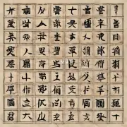 你有没有发现过某些特定类型的汉字比其他类型更易于记忆或理解？如果有的话这些特点是什么？