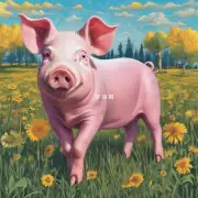属猪哪个月出生最好？