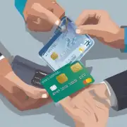 如果你的银行卡和身份证都在一起丢失了怎么办？