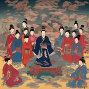 你觉得綦氏家族对整个中国文化的影响有多大？