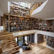 将一个长方形的书柜从一楼搬到二楼？
