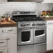 煤气灶在厨房中央的位置是否最佳？为什么？