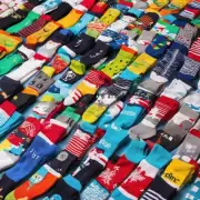 有没有你认为比较有趣奇特独特的袜子品牌的名字是你喜欢的原因之一？如果有你是怎么找到它以及你喜欢它的原因是什么？