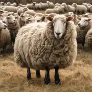 什么是属羊与哪些生肖相冲？