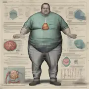 如何评估一个人的臀部尺寸是否合适自己的身体类型例如苗条肥胖等？