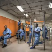 如何使犯人在服刑期间得到更好的改造和教育呢？