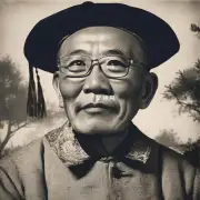 鲁迅先生是中国近现代文学史上的重要作家之一吗？
