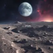 我们可以找到一个完美的月球星系作为我们的家园么？