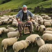 属羊人在八月里会遇到什么好运？
