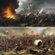 根据历史记载诸葛亮最有名的是哪一次战役或决策？