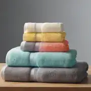 除了简单地将毛巾命名为一种颜色外还有其他方法可以在不改变毛巾本身属性的情况下为其取一个新的名称吗？