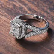 人们认为穿戴戒指有什么象征意义吗？