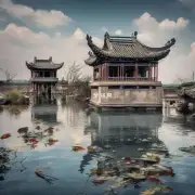 三合院在中国南方地区的建筑风格中是一个怎样的概念吗？它与中国传统风水观念有什么关联性？