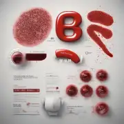 B型血液对人体有什么影响？