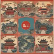 如何理解中国古代文化中的阴阳五行学说的内涵？