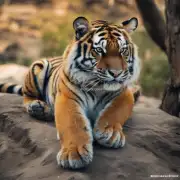 属老虎人性格特点有哪些？它们与其他生肖有何不同之处？